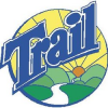 trail appliances